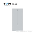 TTN Solar Panel Mono 150W 160W 170W 180W